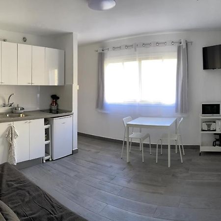 Apartamento Ilusion Corralejo Exterior foto