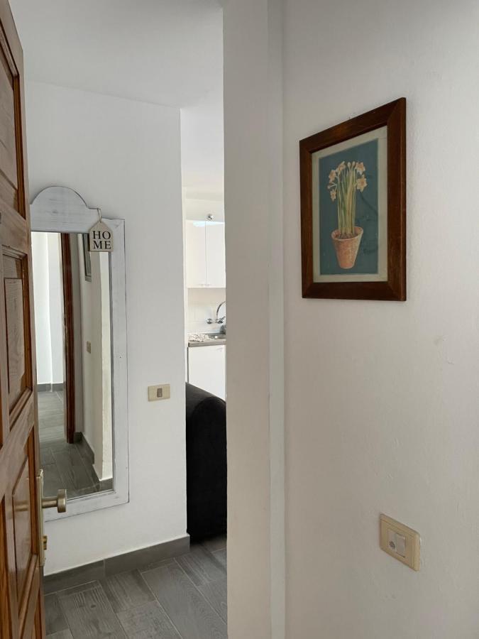 Apartamento Ilusion Corralejo Exterior foto